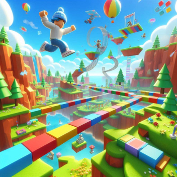 🔥 EL OBBY IMPOSIBLE - 99% FALLAN"