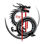 Zenkai |