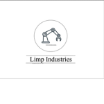 Limp Industries