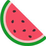 TheMaraPlays
