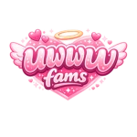UWUW FAMS Group Thumbnail