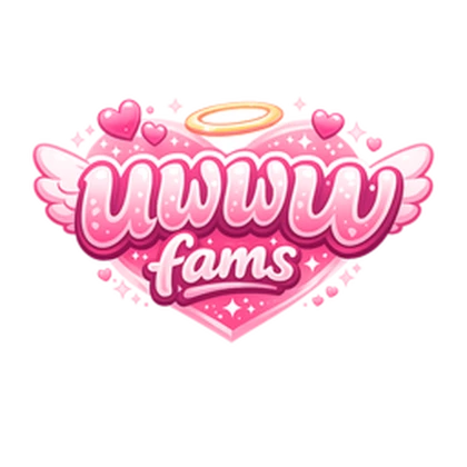 UWUW FAMS Roblox group icon