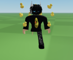 jake's fans group :D