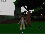 Crazy__Group