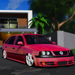 Som Automotivo e Carros Rebaixados Brasil