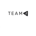 TEAM3V