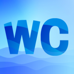 WaveConnect Ferries