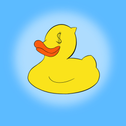 Tower of Ente [OBBY]