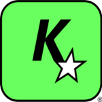 Klav Games