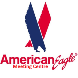 American Eagle Airways Meeting Centre