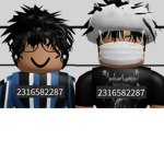 dxn_gang