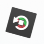 WEAO weblauncher