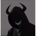The Darkness Soul