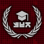 Vyyrahk Teachers Association