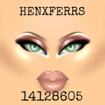 HENXFERRS