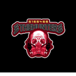 The Hunters (Da hood)