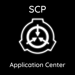 𝐒𝐂𝐏 || Application Center