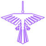 The_dark signers