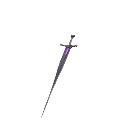 Ethereal_Blade
