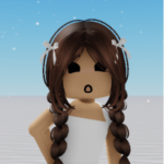 melertiza <3