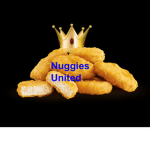 Nuggies United