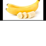 Banana_only