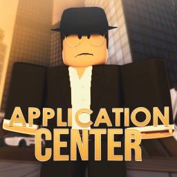 Balenciaga Application Center