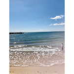 HayleyOcean1