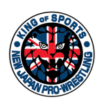 ~NJPW~ New Japan Pro Wrestling