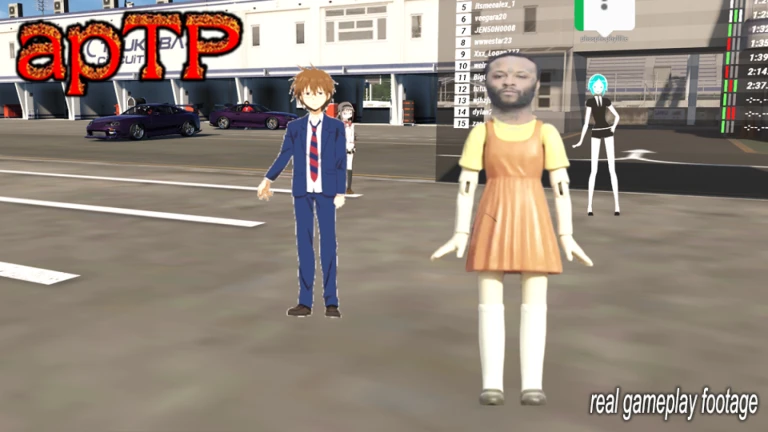 ap