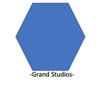 Grand Studios Moderating Association