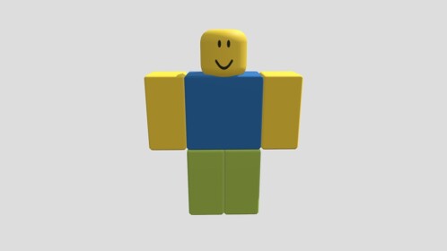 FPS FFA MAP