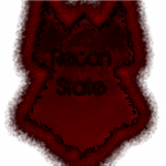 Recon State
