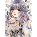 Princess_Queen_Dark_Black