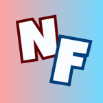 NevadaFlux