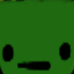 frog vilage