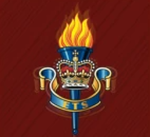 [JUSM] Military Education Department