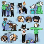 Fan YT group!