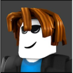 -Bacon Legends-
