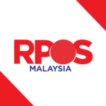 [MLSIA] Ro-Pos Malaysia