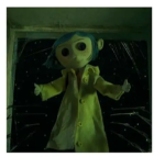 Friendship or random people can join