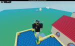 dpurdy1113's Community