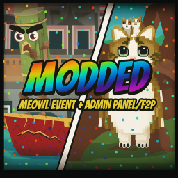 Steal a brainrot Modded (AP) 2.0 icon