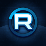 Relauncher
