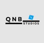 QNB Studios