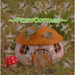 ~•FairyCottage•~