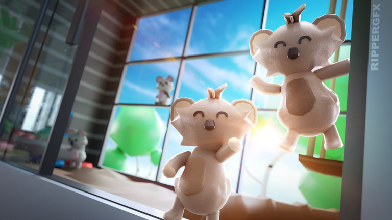 Pet Store Tycoon screenshot 2