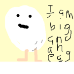 McOOFER oof group