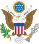 The United States of America [1812-14]