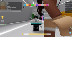 Alex's Fan Roblox Group